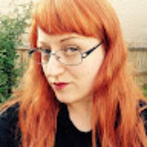 Meet your Posher, Jola